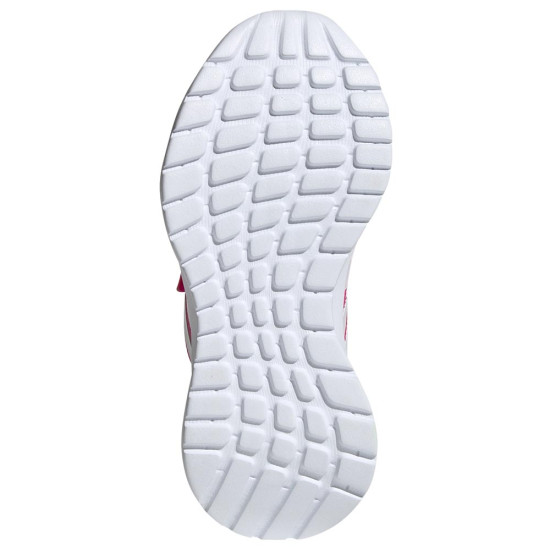 Adidas Tensor  C
